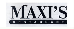 maxis_logo.jpg